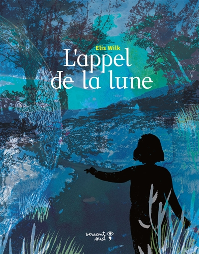 L'appel de la lune