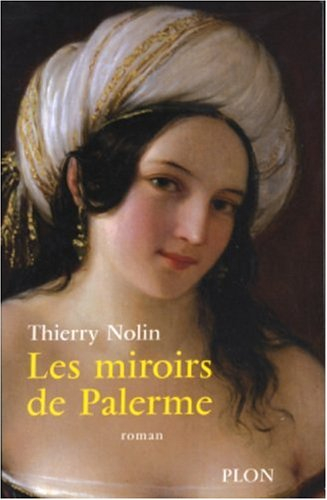 Les miroirs de Palerme