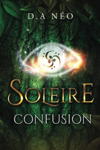 Soléire : Confusion