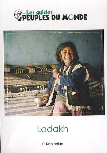Ladakh