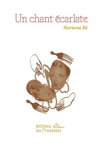 Un chant écarlate