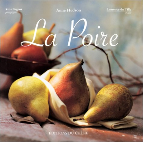 La poire