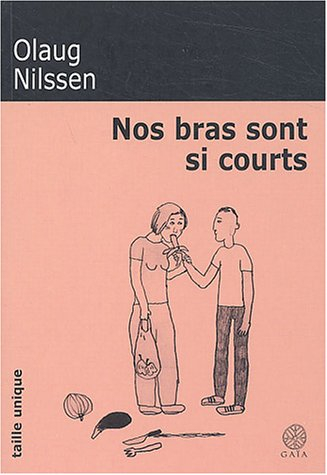 Nos bras sont si courts : état des lieux