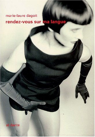 Rendez-vous sur ma langue