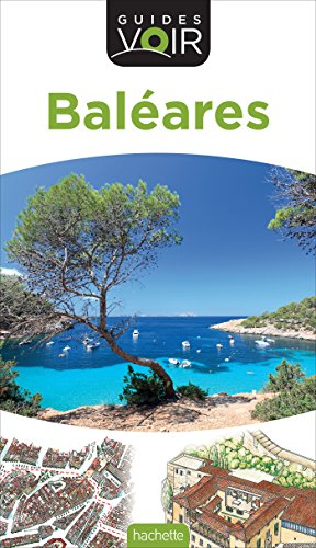 Baléares