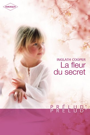 La fleur du secret
