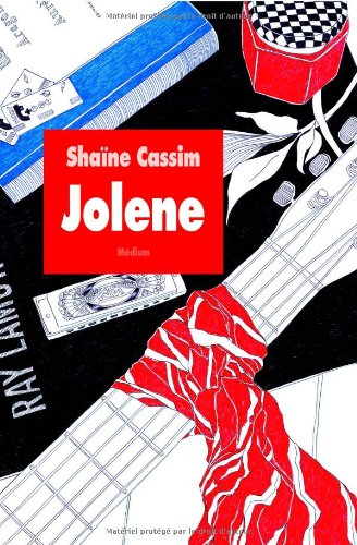 Jolene
