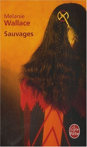 Sauvages