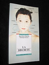La Discrète