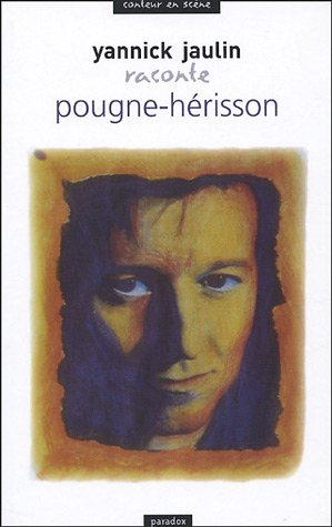 Pougne-Hérisson