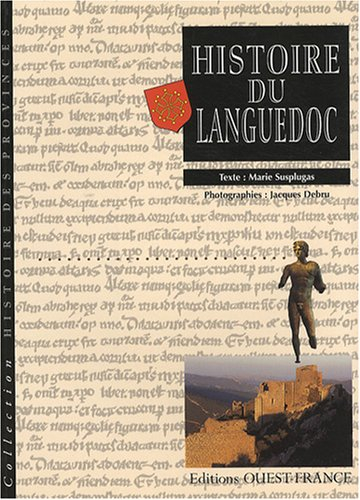 Histoire du Languedoc