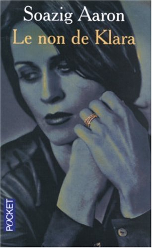 Le non de Klara