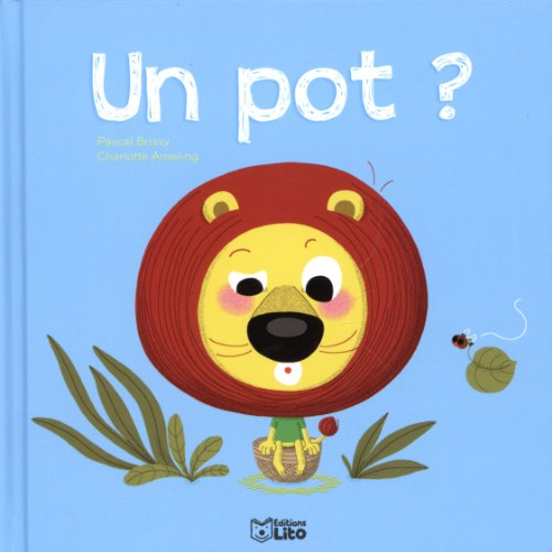 Un pot ?