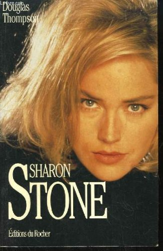 Sharon Stone