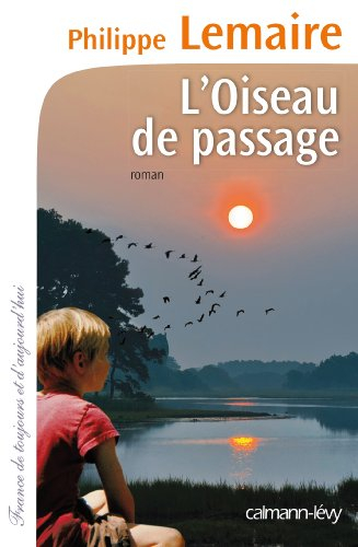 L'oiseau de passage