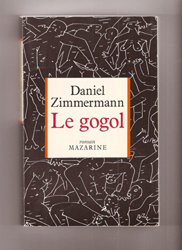 Le Gogol
