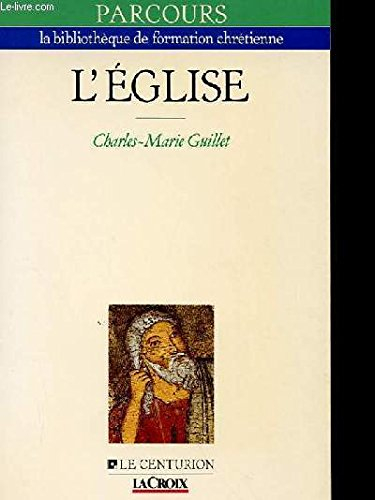 L'Eglise