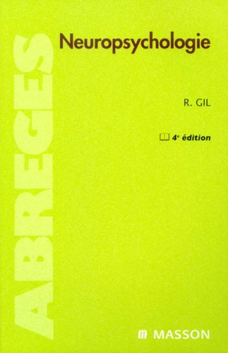 Neuropsychologie