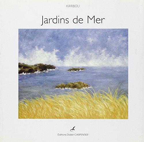 Jardins de mer