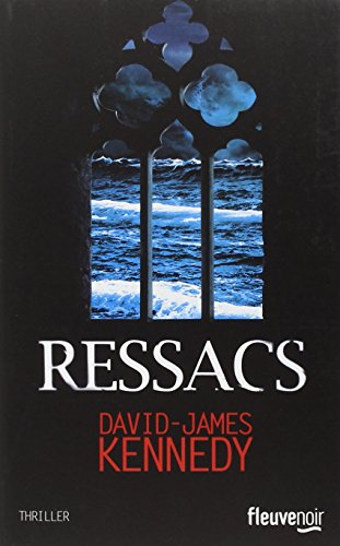 Ressacs