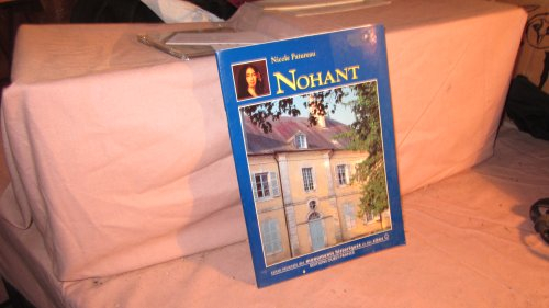 Nohant