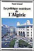 Pouvoirs et cités d'Afrique noire : décentralisations en questions
