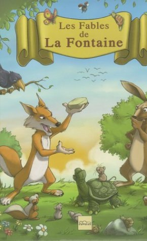 Arni Haraldsson, La Tourette