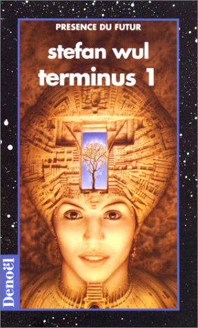 Terminus 1