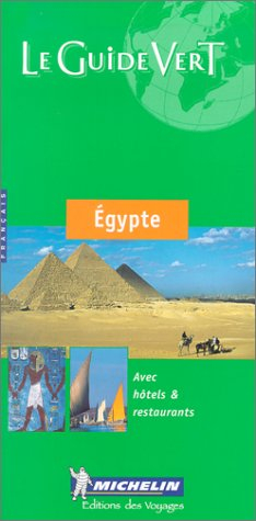 egypte, n,503