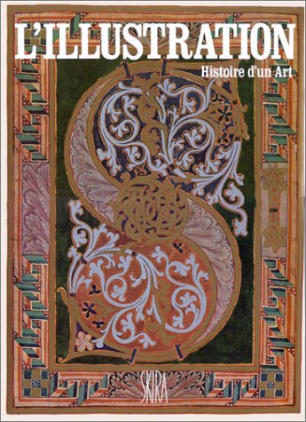 l'illustration