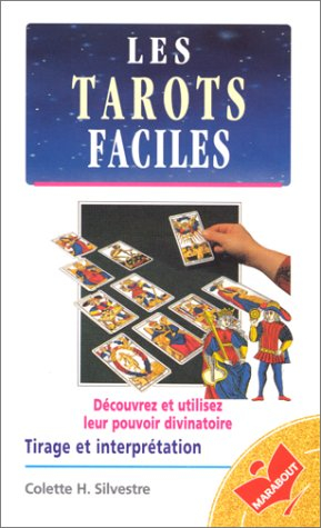 Les tarots faciles