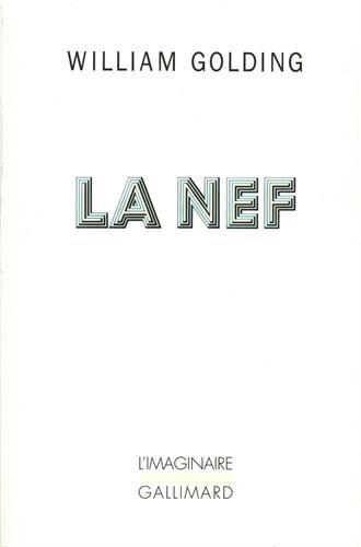 La nef