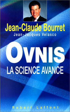 ovnis la science avance