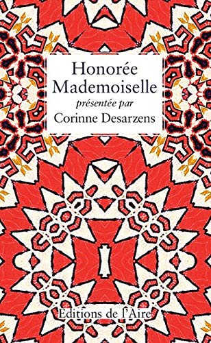 Honorée Mademoiselle : miss Durham dans les Balkans