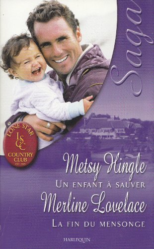 Lone Star Country Club. Vol. 6