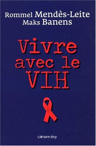 Vivre avec le VIH