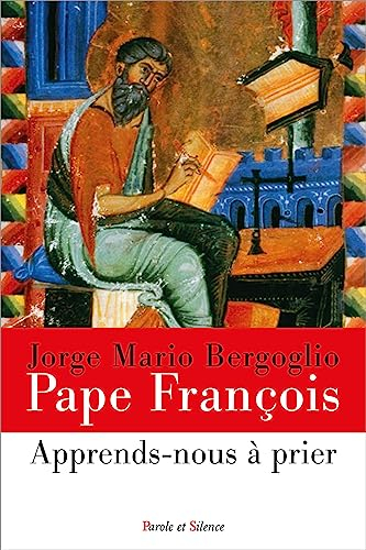 Apprends-nous à prier