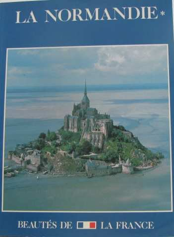 beautés de la france : champagne -ardenne