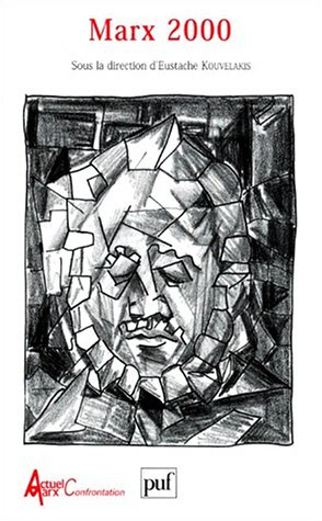 Marx 2000