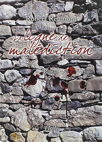 la ligne de malédiction