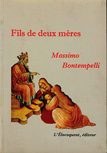Fils de deux mères