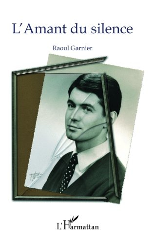 L'amant du silence
