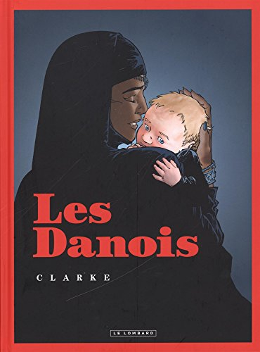 Les Danois