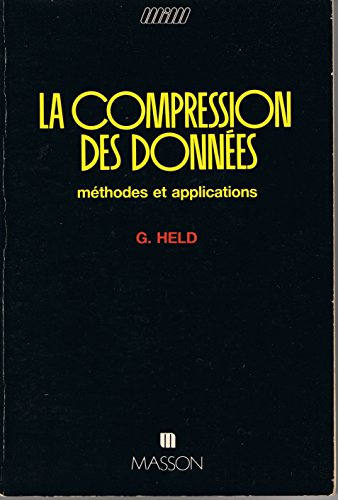 Traité de physiologie théorique. Vol. 1. Formalismes, niveaux moléculaire et cellulaire