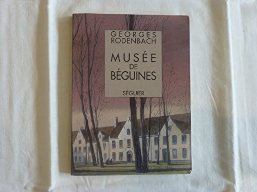 Musée de Béguines