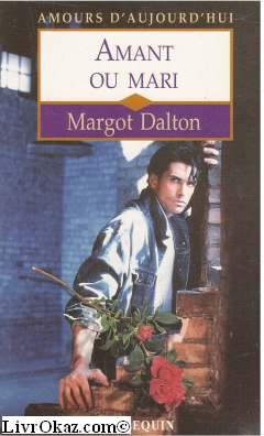 amant ou mari (amours d'aujourd'hui)