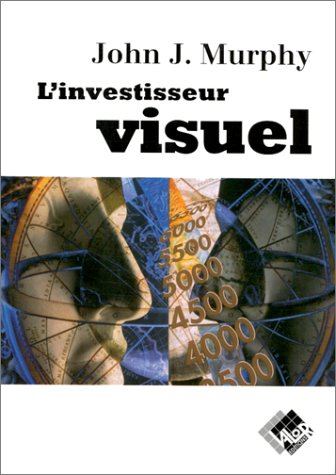 L'investisseur visuel