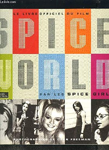 Spice Girls