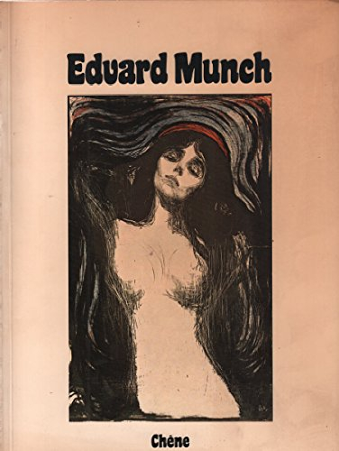 edvard munch