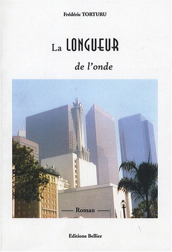 La longueur de l'onde